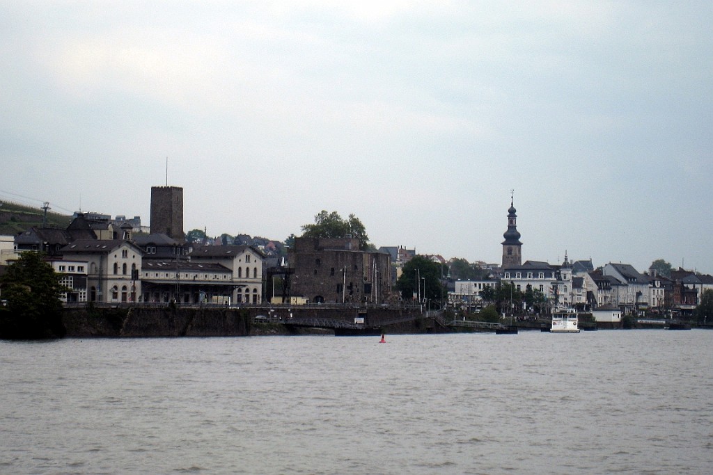 geis (143).jpg